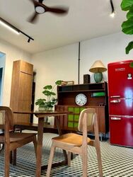 Upper Paya Lebar Road (D19), Apartment #586205111